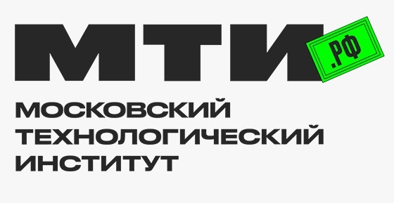 Мини-конка