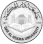 Dar Al-Hekma University,<br /> Cаудовская Аравия