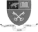 Asian University of Bangladesh,<br /> Бангладеш