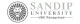 Sandip University, Индия