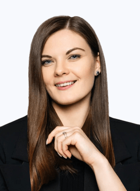 Светлана  Кузина