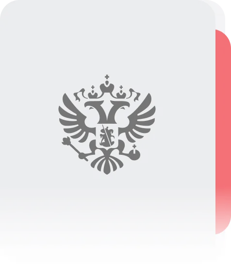 Университет СИНЕРГИЯ