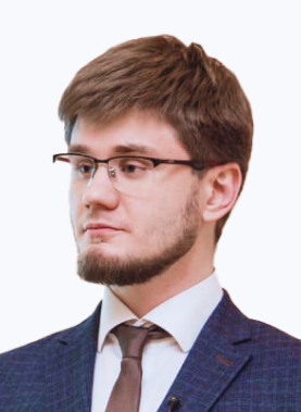 Дмитрий Ферапонтов