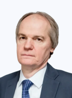 Владимир Леднев