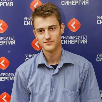 Владимир Жеданов 