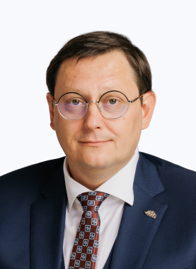 Артём Васильев